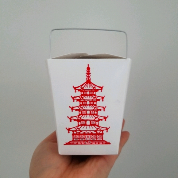 Set of 10 brand new candy/treat boxes! - Picture 1 of 4